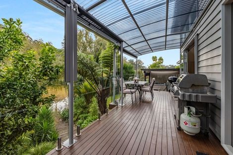 Photo of property in 13 Alderton Drive, Kerikeri, 0230