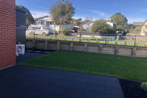 Photo of property in 58u1 Queens Avenue, Frankton, Hamilton, 3204