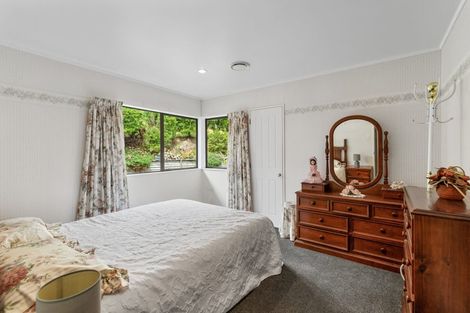 Photo of property in 76b Scott Road, Morrinsville, 3372