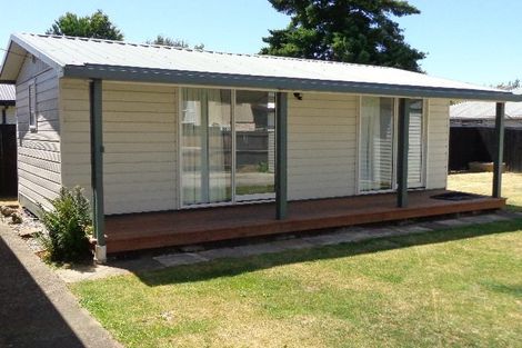 Photo of property in 228 Grahams Road, Burnside, Christchurch, 8053
