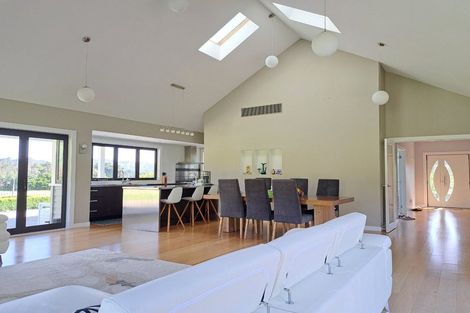 Photo of property in 79 Kakariki Way, Whitemans Valley, Upper Hutt, 5371