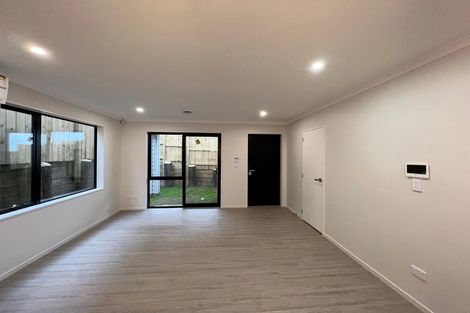 Photo of property in 36b Pukaki Road, Mangere, Auckland, 2022