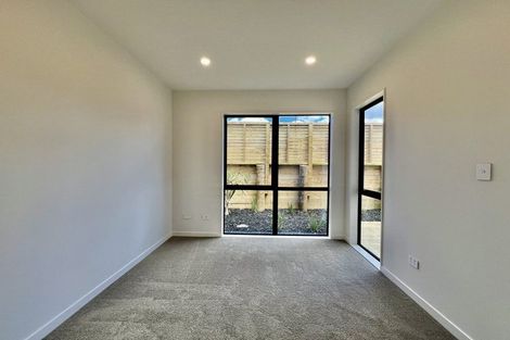 Photo of property in 24 Neretva Avenue, Massey, 0614