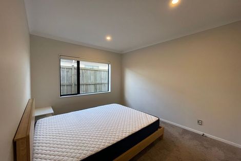 Photo of property in 31 Koropa Road, Flat Bush, Auckland, 2019