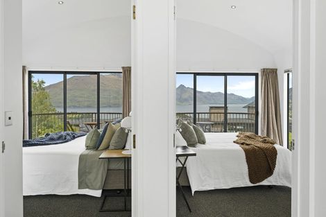 Photo of property in 1/43 Belfast Terrace, Queenstown, 9300