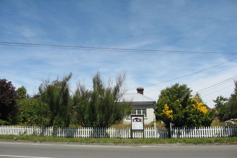 Photo of property in 147 Champion Street, Edgeware, Christchurch, 8013
