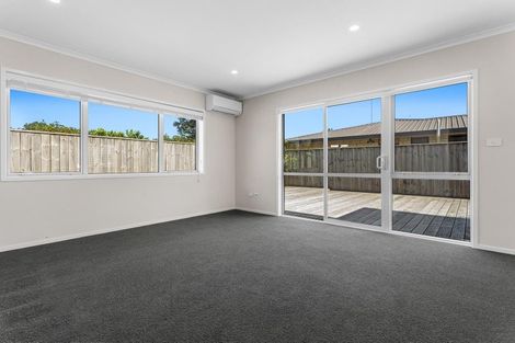Photo of property in 32e Nelson Street, Whakatane, 3120