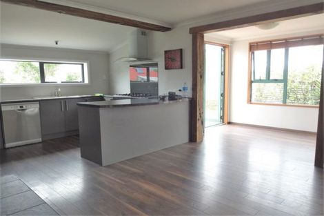 Photo of property in 60 Cobden Street, Westport, 7825