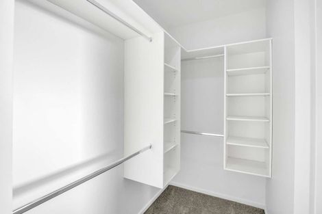 Photo of property in 15 Ivan Mauger Place, Rolleston, 7615