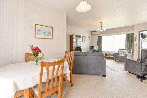 Photo of property in 3/200 Karaitiana Street, Frimley, Hastings, 4120