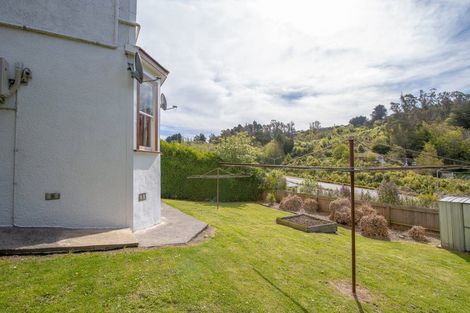Photo of property in 492 South Road, Calton Hill, Dunedin, 9012