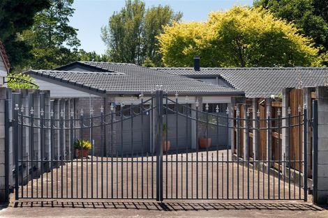 Photo of property in 20 Norrie Street, Te Puke, 3119