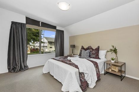 Photo of property in 21u1 Wellington Street, Hamilton East, Hamilton, 3216
