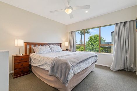 Photo of property in 76 Racecourse Road, Waiuku, 2123