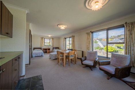 Photo of property in 2 Hart Place, Bridge Hill, Alexandra, 9320