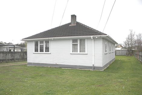 Photo of property in 161 Hazelmere Crescent, Te Awamutu, 3800