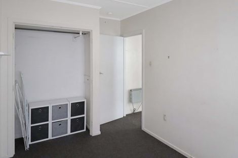 Photo of property in 4/14 Arlington Street, Mount Cook, Wellington, 6011