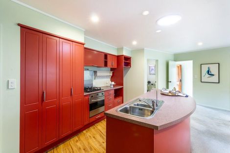 Photo of property in 30 Palmbrook Avenue, Havelock North, 4130