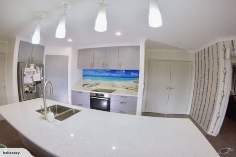 Photo of property in 7 Jasmine Place, Cambridge, 3434