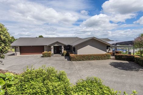 Photo of property in 60 Forest View Road, Te Kamo, Kamo, 0185
