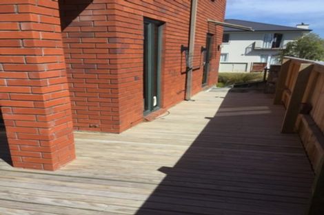 Photo of property in 158d Edgeware Road, Edgeware, Christchurch, 8013