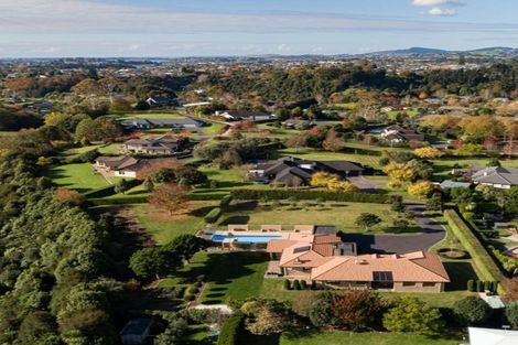 Photo of property in 88r Freeburn Road, Pyes Pa, Tauranga, 3112