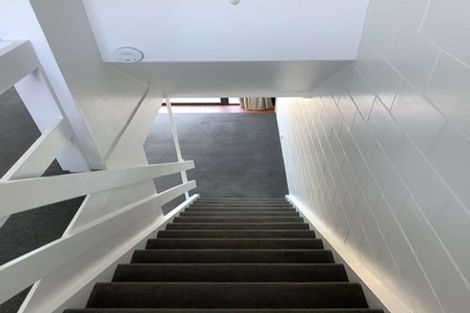 Photo of property in 2/86 Picton Avenue, Riccarton, Christchurch, 8011