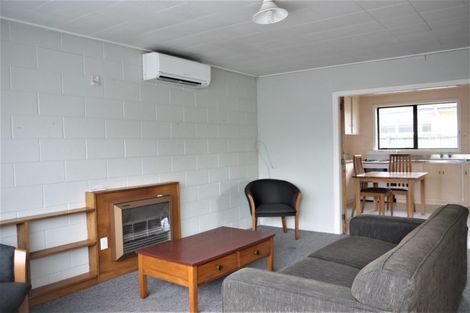 Photo of property in 3/56 Shands Road, Hornby, Christchurch, 8042