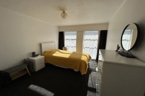 Photo of property in 1/152 Milton Street, The Wood, Nelson, 7010