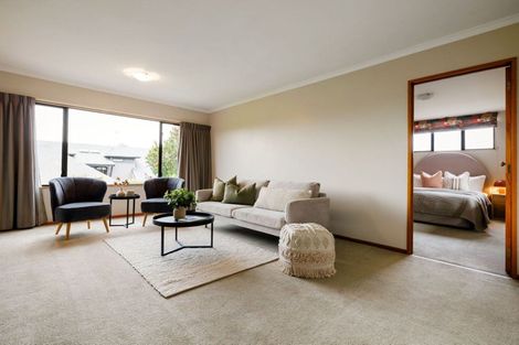 Photo of property in 65 Swayne Road, Cambridge, 3434