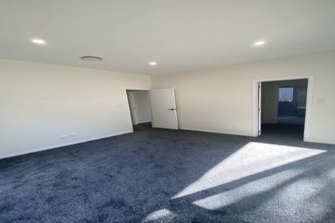 Photo of property in 11a Flavia Close, Torbay, Auckland, 0630