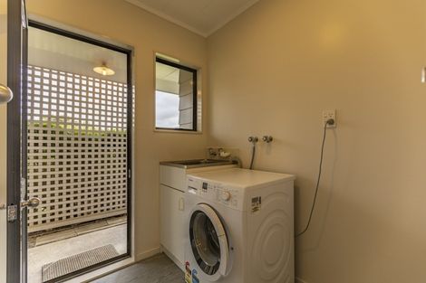 Photo of property in 4 Marae Street, Waipawa, 4275