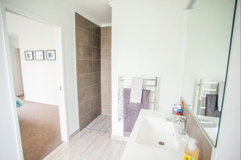Photo of property in 2 Clements Lane, Cambridge, 3434