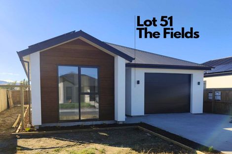 Photo of property in 55a Wilton Road, Wilton, Wellington, 6012