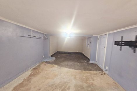 Photo of property in 18 Mount View Road, Bastia Hill, Whanganui, 4500