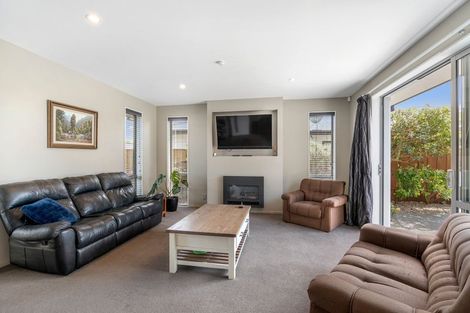 Photo of property in 10 Pahua Street, Pegasus, 7612