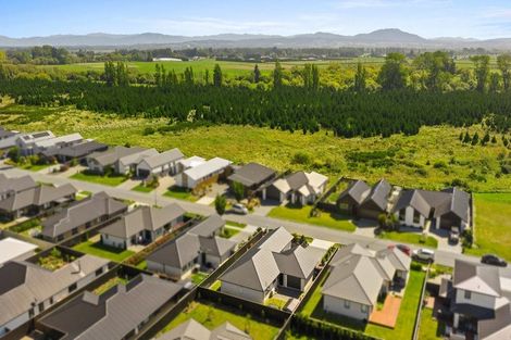 Photo of property in 34 Te Hurunui Drive, Pegasus, 7612