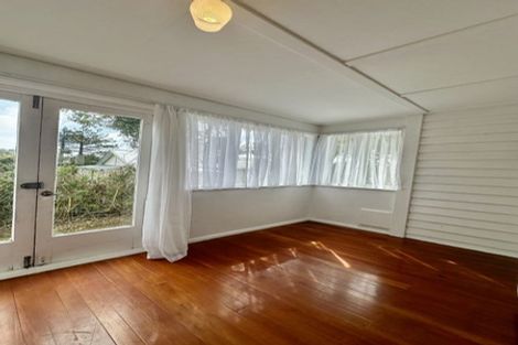 Photo of property in 1a Dominion Road, Kaitaia, 0410