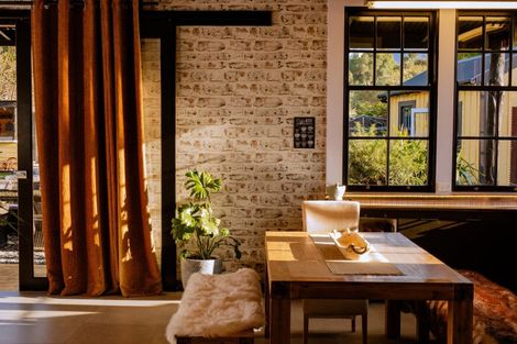 Photo of property in 5 Old Beach Road, Hapuku, Kaikoura, 7371