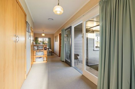 Photo of property in 287 Palmer Street, Te Awamutu, 3800