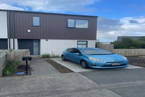 Photo of property in 16 Clay Works Lane, New Lynn, 0600