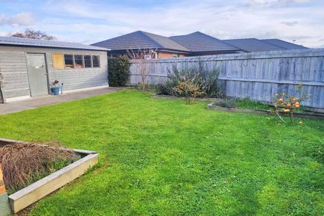 Photo of property in 95 Silverdale Road, Silverdale, Hamilton, 3216