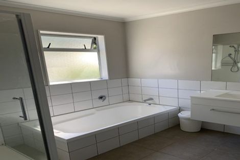 Photo of property in 153a Milton Road, Bluff Hill, Napier, 4110