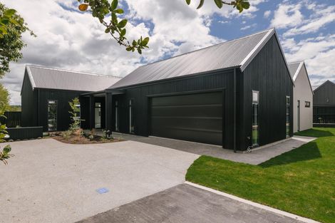 Photo of property in 161 Pharazyn Street, Maewa, Feilding, 4702