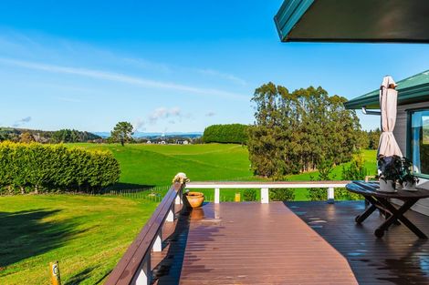 Photo of property in 771 Oruanui Road, Oruanui, Taupo, 3384