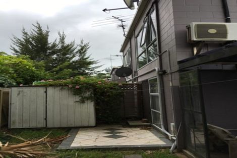 Photo of property in 1/25 Inverness Road, Browns Bay, Auckland, 0630