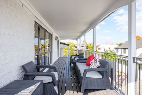 Photo of property in 21 Malcolm Street, Riverlea, Hamilton, 3216