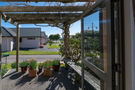 Photo of property in 285unit Vaughan Road, Owhata, Rotorua, 3010