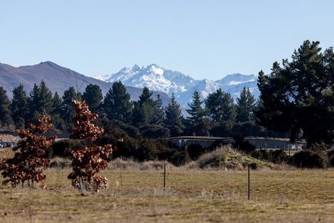 Photo of property in 2 Radiata Drive, Albert Town, 9305