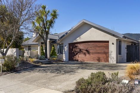 Photo of property in 11 Antoine Grove, Richmond, 7020